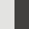 WHITE/WHITE/BLACK/BLACK