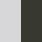 WHITE/BLACK/OPEN AIR