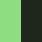 GREEN FLASH