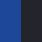 SODALITE BLUE