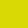 FIREFLY YELLOW