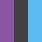 AMARANTH PURPLE