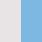 MED BLUE