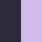 LT PURPLE