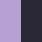 LT PURPLE