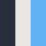 MED BLUE
