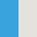 MED BLUE