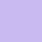 LT PURPLE