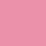 CASHMERE ROSE