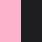 CASHMERE ROSE
