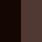 DK BROWN
