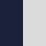 NAVY/WHITE/NAVY