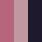 CASHMERE ROSE