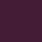 BURGANDY