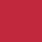 KARANDA RED