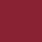 KARANDA RED