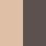 BLACK OLIVE