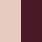BEAUJOLAIS