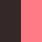 HIGH RISK RED