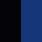 SODALITE BLUE