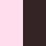 PRISM PINK