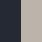FEATHER GRAY