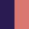 RACER BLUE/WHITE/ATOMIC PINK/INDIG