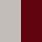 SAIL/UNIV RED/PHANTOM/LT BOULDER