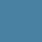 ADRIATIC BLUE