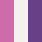 MUL STRIPE