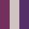 MUL STRIPE