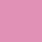 CASHMERE ROSE