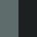 BLACK/ILLUMINATE YELLOW