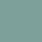 LAUREL WREATH