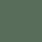 LAUREL WREATH