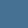 ORION BLUE