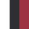 POM RED PLD A