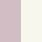 NIR REG STRIPES