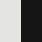 BLA REG STRIPES