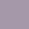GRAY RIDGE