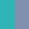 ILLUMINATE YELLOW/ENERGEY AQUA