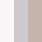 SALT/BUBBLEGUM
