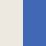 WHITE/WHITE/ROYAL