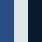 DARK BLUE/ROYAL/LUCID LEMON