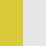 YELLOW/CORE BLK/FW WHITE