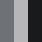 BLACK/CARBON