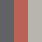 QUARTZ/CANYON