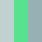 BROOK | VERDITE