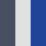 WHITE/NAVAL
