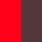 VIZIRED/BLACK